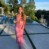 mallorymeyer17